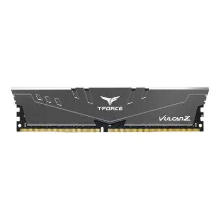 TEAMGROUP T-Force Vulcan Z DDR4 16GB 2x8GB 3600MHz CL18 1.35V